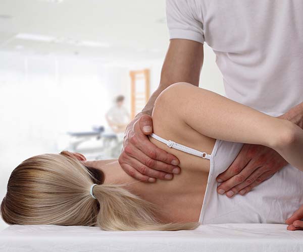 Common-Misconceptions-About-Chiropractic-Care