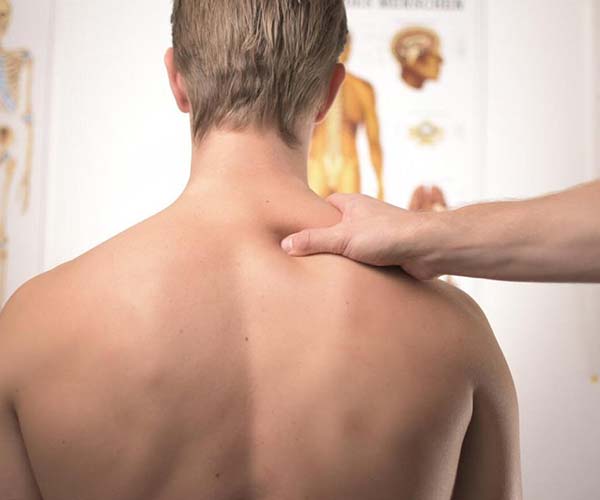 Understanding-the-Good-Effects-of-Chiropractic-Care
